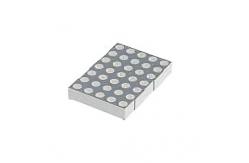 China TA20-11SURWA supplier