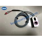 Ingelele SULZER P7100 Pu P7150 Weft Sensor Sulzer Weaving Machine Spare Parts for sale
