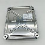 Machinery Construction  20977019  Controller  Computer Panel ECU for Engine  D13A Volvo