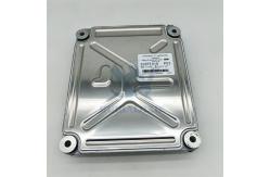 China Machinery Construction  20977019  Controller  Computer Panel ECU for Engine  D13A Volvo supplier