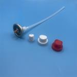 Advanced Multi-Directional Aerosol Valve - Enhancing Household Cleaning and Maintenance for sale