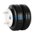 Goodyear 2B9-250 Air Suspension Spring For Watson Chalin as-0041