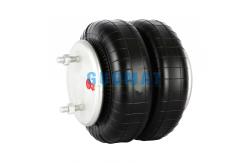 China Goodyear 2B9-250 Air Suspension Spring For Watson Chalin as-0041 supplier