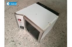 China Mobile Peltier Bath For Constant Temperature Themoelectric Cooling supplier