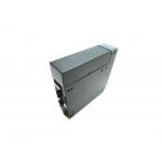 GE FANUC IC693CPU340 ， One Slot CPU 340 Module With 32 Kbytes for sale