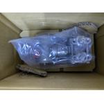 EJA110E-JLH4G-722ED  Yokogawa EJA Differential Pressure Transmitter
