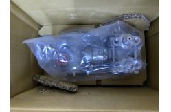 China EJA110E-JLH4G-722ED  Yokogawa EJA Differential Pressure Transmitter supplier