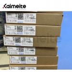 SN74AXC2T245RSWR for sale