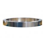 1.5mm*50mm 0cr21al6nb Strip Fecralnb21/6 Strip
