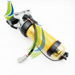 32/925994 Fuel Filter Fuel Water Separator 32925994 Fuel Element SED for sale