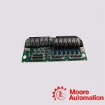IS200TRLYS1B GE Relay Output Terminal Board