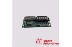 China IS200TRLYS1B GE Relay Output Terminal Board supplier