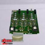 GE.470102.0106.00  SIEMENS  One Year Warranty for sale