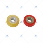 Universal Wheel ,Driver 30647903 AI Spare Part for sale