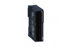 China TM3DI16 SCHNEIDER Input Module supplier