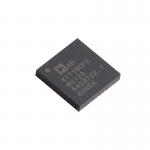 American Microchip Integrated Circuits AD4111BCPZ Brand New Original Electronic Components Package DFN-6-EP(1.6x1.6) Monitor and Reset Chip MOSFET for sale