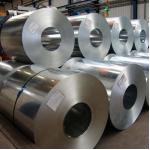 420 Cold Rolled Stainless Steel Sheet In Coil for sale