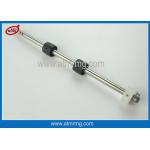 Lower Unit WLF Driver Assy 2P004357C 4P008901A For HCM Diebold BCRM ATM Parts for sale