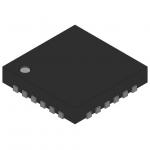 LP3907QSQ-JXI7/NOPB for sale