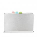 Eco Friendly Ultraviolet Knife And Chopping Board Sterilizer