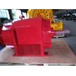 High-performance Water Turbine Generator Service Life ≥20 Years