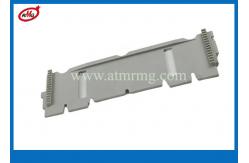 China atm parts Glory DeLaRue Talaris NMD 100 NC301 cassette Shutter A007379 supplier