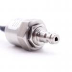 3.3V IOT I2C Pressure Transducer For Water Oil Air Pressure Measurement