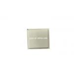 Integrated IC XCKV15P-2FFVA1156E BGA Package Field Programmable Gate Array IC for sale