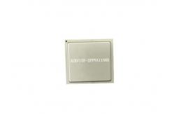 China Integrated IC XCKV15P-2FFVA1156E BGA Package Field Programmable Gate Array IC supplier