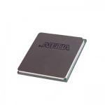 EP2S30F672C5N Integrated Circuits ICs IC FPGA 500 I/O 672FBGA for sale