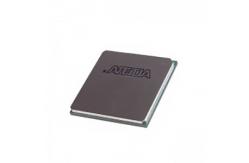 China EP4CGX75DF27I7N Integrated Circuits ICs IC FPGA 310 I/O 672FBGA supplier