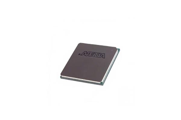 EP2S30F672C5N Integrated Circuits ICs IC FPGA 500 I/O 672FBGA