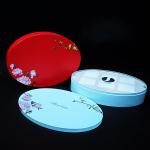 Smooth Surface Paper-Packaging-Box The Perfect Packaging Solution for Various Applications for sale