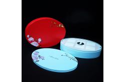 China Smooth Surface Paper-Packaging-Box The Perfect Packaging Solution for Various Applications supplier