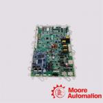 IS215WERAH2B  General Electric Digital Output Module