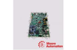 China IS215WERAH2B  General Electric Digital Output Module supplier