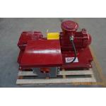 Hortizontal Drilling Mud Agitator for sale