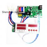 1oz Industrial PCB Control Board Car Circuit Board For Automobile and Medical Instrument for sale