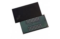 China MT48LC16M16A2BG-75:D supplier