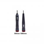 4 Handles Skin Rejuvenation Machine 60W Fractional CO2 Laser Device
