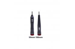 China 4 Handles Skin Rejuvenation Machine 60W Fractional CO2 Laser Device supplier