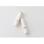 Hot sale coloful refillable 8ml 10ml pocket sprayer travel atomizer perfume spray bottle for sale