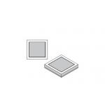 Integrated Circuit Chip SC04701518 SMD SKYWORKS New and Original
