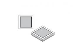 China Integrated Circuit Chip SC04701518 SMD SKYWORKS New and Original supplier