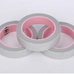 Box Small Masking Tape for Industrial and Commercial Use