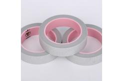 China Box Small Masking Tape for Industrial and Commercial Use supplier