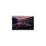 AUO 1.8 Inch LCD Screen A018AN02 V0  Lcd Monitor Panel for sale