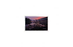 China AUO 1.8 Inch LCD Screen A018AN02 V0  Lcd Monitor Panel supplier