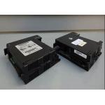 GE FANUC  IC693MDL230 TYPICAL SCAN RATE SERIES 90-30 PROCESSOR MODULE for sale