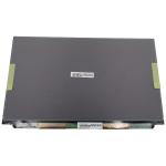 11.1 inch LTD111EWAX 1366*768 LCD Laptop Display for sale